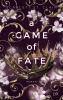 A Game of Fate - 