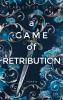A Game of Retribution - 