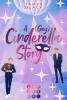 A (Gay) Cinderella Story - 
