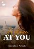 A Glance At You - 