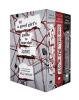 A Good Girl's Guide to Murder Series Boxed Set: A Good Girl's Guide to Murder; Good Girl, Bad Blood; As Good as Dead - 