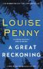 A Great Reckoning - 