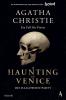 A Haunting in Venice - 