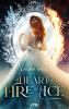 A Heart of Fire and Ice - 