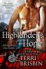 A Highlander's Hope, A MacKendimen Clan Novel - 