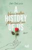 A History of Us - Vom ersten Moment an - 