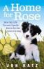 A Home for Rose - 