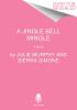 A Jingle Bell Mingle - 