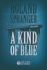 A Kind Of Blue - 