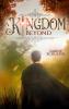 A Kingdom Beyond (Kampf um Mederia 6) - 