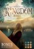 A Kingdom Rises. Die Vorgeschichte inklusive XXL-Leseprobe zur Reihe (Kampf um Mederia) - 
