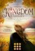 A Kingdom Shines (Kampf um Mederia 3) - 