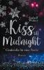 A kiss till Midnight - 