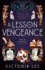 A Lesson in Vengeance - 
