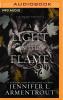 A Light in the Flame - 