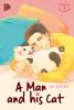 A Man And His Cat 2 - 