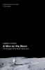 A Man on the Moon - 