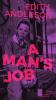 A Man's Job - 