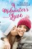 A Midwinter's Love - 
