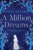 A Million Dreams - 