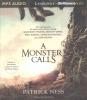 A Monster Calls - 