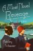 A Most Novel Revenge - 