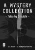 A Mystery Collection - 