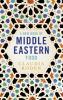 A New Book of Middle Eastern Food - 