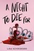 A Night to Die For - 