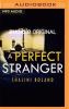 A Perfect Stranger - 