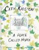 A Place Called Home - 