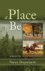 A Place to Be - 