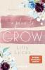 A Place to Grow - 