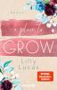A Place to Grow - 