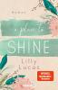 A Place to Shine - 