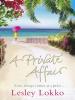 A Private Affair - 