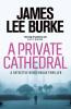 A Private Cathedral - 