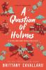 A Question of Holmes - 