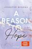 A Reason To Hope - Liverpool-Reihe 2 - 