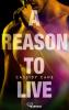 A Reason to Live - 