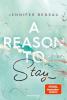 A Reason To Stay - Liverpool-Reihe 1 - 