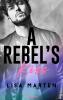 A Rebel's Kiss - 