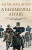 A Regimental Affair - 