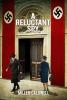 A Reluctant Spy - 