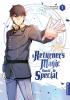 A Returner's Magic Should Be Special 01 - 