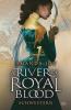 A River of Royal Blood – Schwestern - 