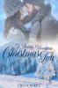 A Rocky Mountain Christmas Tale - 