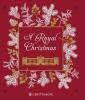 A Royal Christmas - 