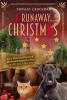 A Runaway Christmas - 