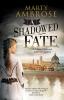 A Shadowed Fate - 